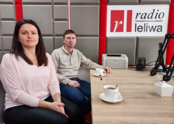 Rytwiany: Potrzeba ponad milion złotych na operację Marcelka. Enea Elektrownia Połaniec i Baszta Rytwiany idą z pomocą.