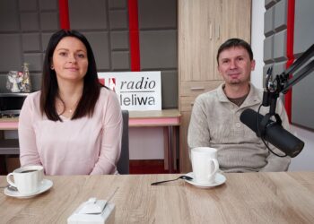 Golejów: Morsowanie w zalewie, biegi i inne atrakcje by promować zdrowie i pomóc Marcelkowi.