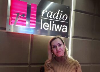 Tarnobrzeg: Bezpłatna kolonoskopia – trwają badania profilaktyczne.