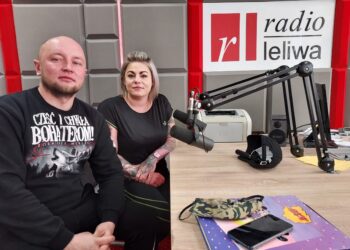 Sandomierz: 3,5 miesięczny Bartuś z Sandomierza potrzebuje 9 mln złotych na leczenie.