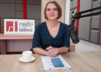 Sandomierz: Wsparcie dla młodych, którzy stracili pracę w wyniku epidemii COVID-19.