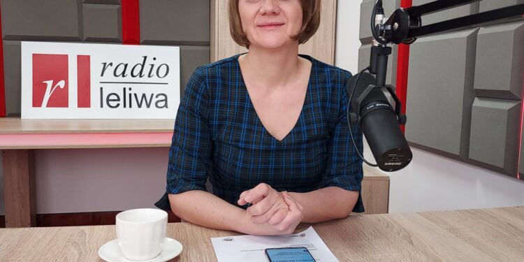 Sandomierz: Wsparcie dla młodych, którzy stracili pracę w wyniku epidemii COVID-19.