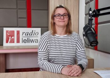 Sandomierz, Stalowa Wola: Wsparcie dla przedsiębiorców, którzy ucierpieli w wyniku pandemii.