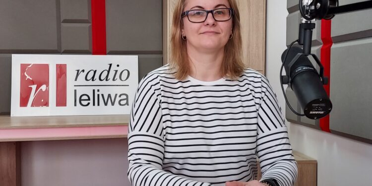 Sandomierz, Stalowa Wola: Wsparcie dla przedsiębiorców, którzy ucierpieli w wyniku pandemii.