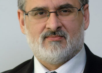 Sandomierz, Ostrowiec Św. Opatów: Nie żyje Grigor Szaginian.