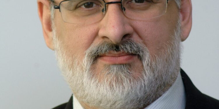 Sandomierz, Ostrowiec Św. Opatów: Nie żyje Grigor Szaginian.