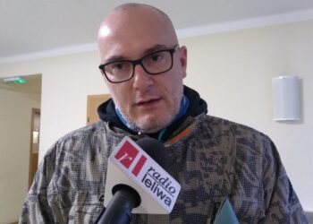 Mielec: Nie zamierzam zwolnić tempa