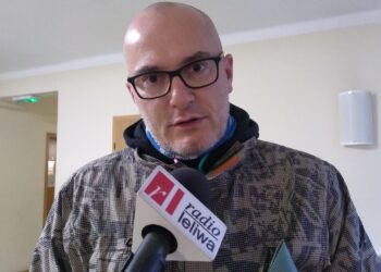 Mielec:  Zwołano sesję nadzwyczajną.
