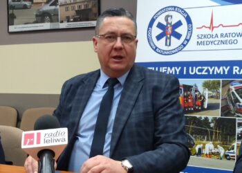 Mielec: Jesteśmy przygotowani  od  1 marca.
