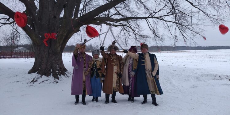 Mielec: Czas na pełną mobilizację