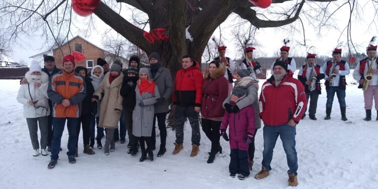 Mielec: Czas na pełną mobilizację