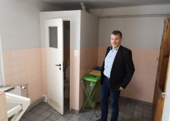 Tarnobrzeg. Dom Dziecka potrzebuje wsparcia