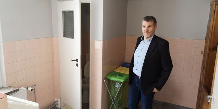 Tarnobrzeg. Dom Dziecka potrzebuje wsparcia