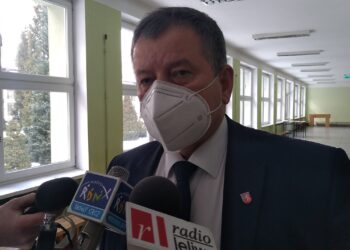 Mielec:  Kosztowna zima