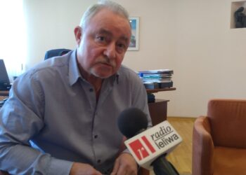Mielec: Pomyłka, która może wiele kosztować….