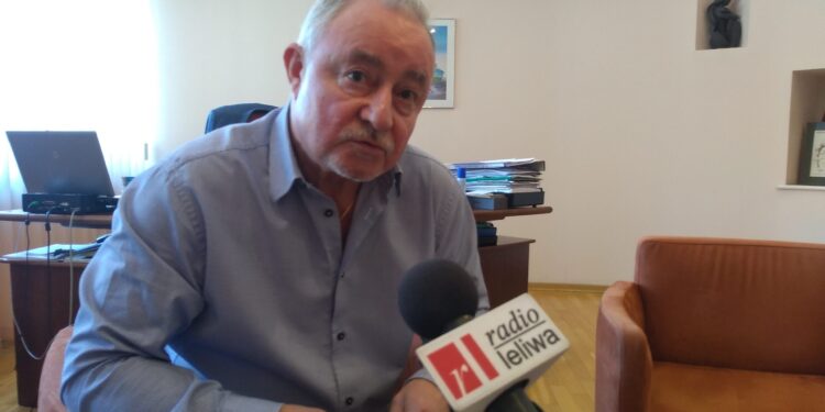 Mielec: Pomyłka, która może wiele kosztować….