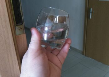 Mielec: Uprzejmość,  kosztowała drogo  mieszkańca Mielca