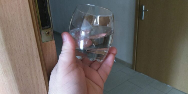 Mielec: Uprzejmość,  kosztowała drogo  mieszkańca Mielca