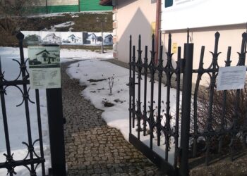 Mielec: Jadernówka ponownie otwarta