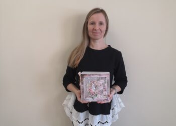 Gorzyce – Wrzawy. Będzie inspirować świat artystów