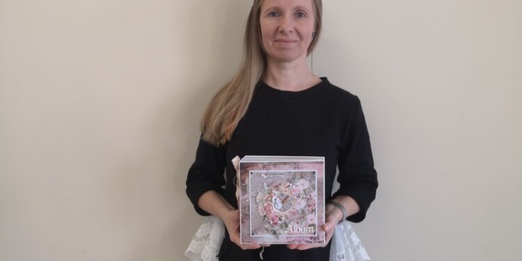 Gorzyce – Wrzawy. Będzie inspirować świat artystów