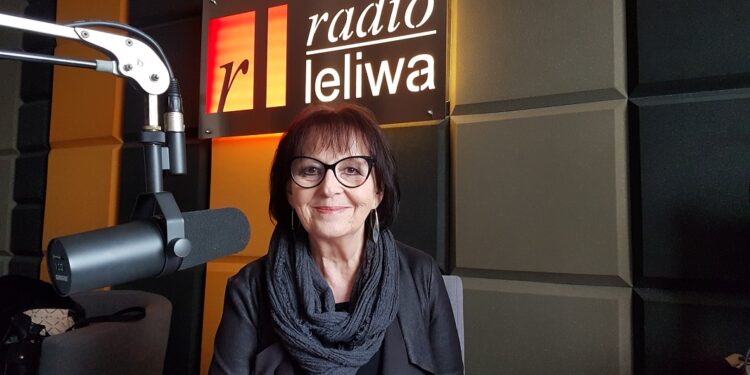 Psycholog o wpływie zdalnego nauczania na psychikę dzieci.