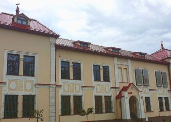 Nisko: Są koncepcje, pora na projekt adaptacji aresztu na potrzeby starostwa