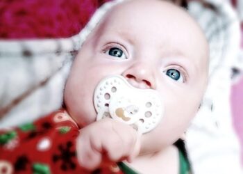 Sandomierz: „Pajacyki dla Bartusia” mają pomóc uzbierać 9 milionów na leczenie.