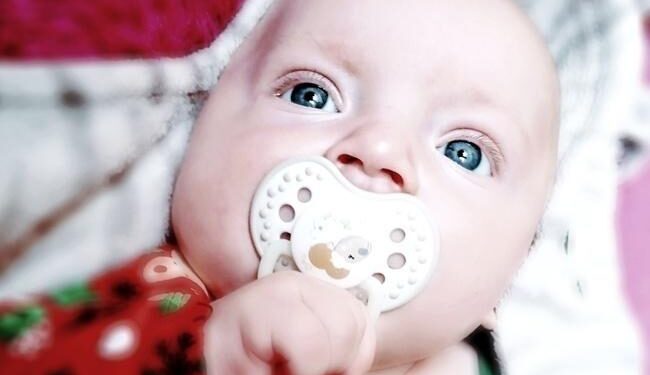 Sandomierz: „Pajacyki dla Bartusia” mają pomóc uzbierać 9 milionów na leczenie.