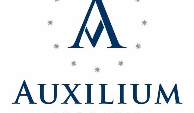 W Mielcu rozpocznie działalność Fundacja „Auxilium”