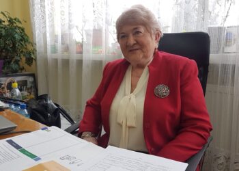 Tarnobrzeg, region. Potrzebujących jest dużo, a tony się marnują.