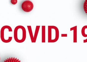 Opatów: Dowiozą na szczepienia