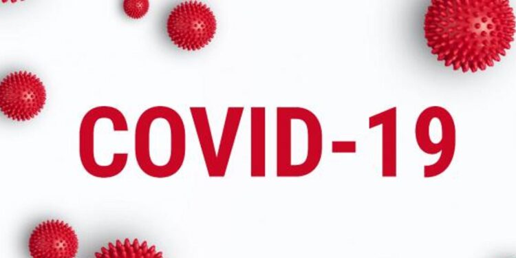 Opatów: Dowiozą na szczepienia