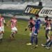 Mielec: Tylko remis przy Solskiego