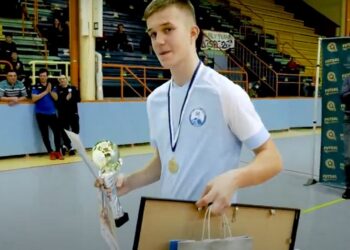 Dębica: Z Dębicy do Warszawy