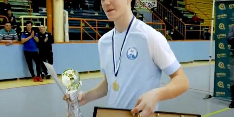 Dębica: Z Dębicy do Warszawy