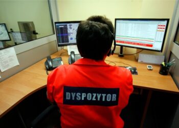Region: Europejski Dzień Numeru Alarmowego 112