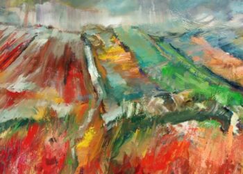 Mielec: Łańcut – Kolbuszowa – Niedzica