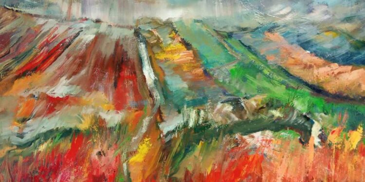 Mielec: Łańcut – Kolbuszowa – Niedzica