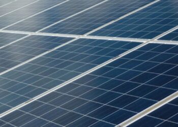 Stalowa Wola: Monitoring stawów osadowych i plany na farmę