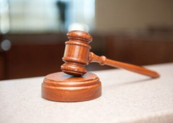 Sandomierz, Zawichost. Wyrok w sprawie śmiertelnego wypadku