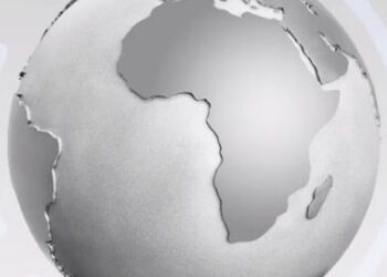 Stalowa Wola:Aukcje WOŚP jeszcze trwają