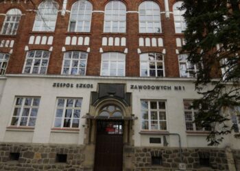 Mielec: Potrzeba wentylacji na miarę XXI wieku