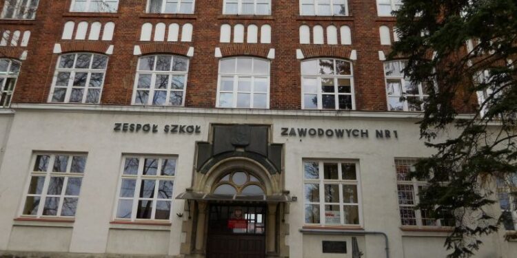 Mielec: Potrzeba wentylacji na miarę XXI wieku