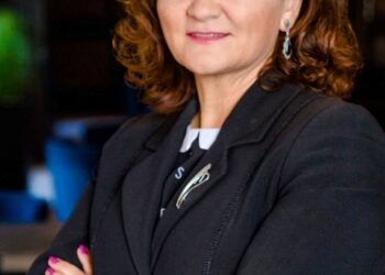 Walentynki: Rozmowa o miłości z psychobiologiem dr Małgorzatą Makowską.