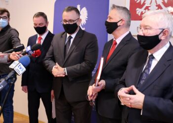 Iwaniska: Będzie kolejne miasto?