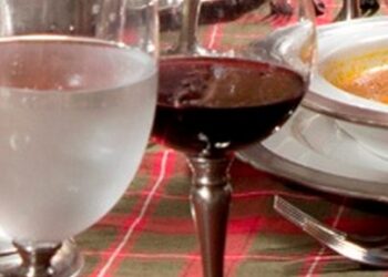 Nisko: Będą zwolnienia z kapslowego