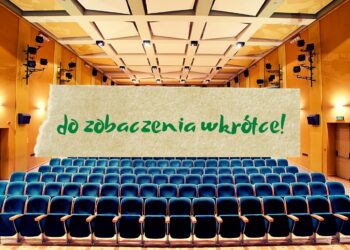 Mielec: Otwieramy się na widzów