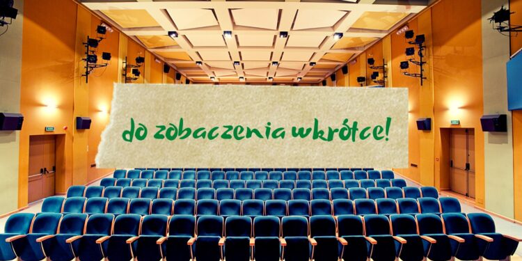 Mielec: Otwieramy się na widzów