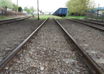 Mielec: We wrześniu pojedziemy do Dębicy